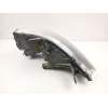 Recambio de faro izquierdo para ssangyong rexton / rexton ii (gab_) 2.9 td referencia OEM IAM 8310108102HBC  