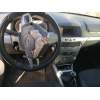 opel astra h (a04) del año 2006