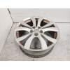 Recambio de juego llantas para mazda cx-7 (er) 2.2 mzr-cd awd (er10a) referencia OEM IAM 9965157580  