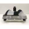 Recambio de cuadro instrumentos para mitsubishi colt vi (z3_a, z2_a) 1.3 (z21a) referencia OEM IAM 8100B081  