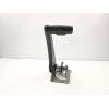 Recambio de palanca freno de mano para mini mini countryman (r60) cooper sd referencia OEM IAM 9811241  