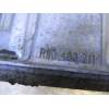 Recambio de carter aceite para opel astra g sedán (t98) 1.6 16v (f69) referencia OEM IAM R90400211  