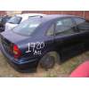citroën c5 del año 2001