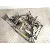Recambio de caja cambios 6v turbo diesel para mitsubishi asx ( ga0 ) 1.8 di - 4n13 challenge 4wd referencia OEM IAM A5302230  