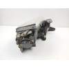 Recambio de faro izquierdo para ssangyong rexton / rexton ii (gab_) 2.9 td referencia OEM IAM 8310108102HBC  
