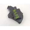 Recambio de potenciometro aceleracion para peugeot 406 (8b) 2.0 hdi 110 referencia OEM IAM 9632506980  