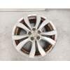 Recambio de juego llantas para mazda cx-7 (er) 2.2 mzr-cd awd (er10a) referencia OEM IAM 9965157580  