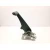 Recambio de palanca freno de mano para mini mini countryman (r60) cooper sd referencia OEM IAM 9811241  