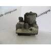 Recambio de abs para mercedes-benz clase e (w210) e 200 (210.035) referencia OEM IAM A0024219712 0265217007 