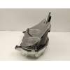Recambio de cuadro instrumentos para mitsubishi colt vi (z3_a, z2_a) 1.3 (z21a) referencia OEM IAM 8100B081  