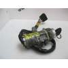 Recambio de conmutador de arranque para hyundai accent 1.3 g 4eh cupe referencia OEM IAM   