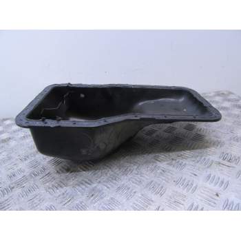CARTER ACEITE 215104A100 