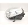 Recambio de faro izquierdo para ssangyong rexton / rexton ii (gab_) 2.9 td referencia OEM IAM 8310108102HBC  