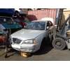 hyundai elantra iii sedán (xd) del año 2004