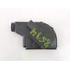 Recambio de potenciometro aceleracion para peugeot 406 (8b) 2.0 hdi 110 referencia OEM IAM 9632506980  