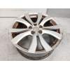 Recambio de juego llantas para mazda cx-7 (er) 2.2 mzr-cd awd (er10a) referencia OEM IAM 9965157580  