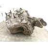 Recambio de caja cambios 6v turbo diesel para mitsubishi asx ( ga0 ) 1.8 di - 4n13 challenge 4wd referencia OEM IAM A5302230  