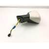 Recambio de retrovisor derecho para renault captur i (j5_, h5_) 1.2 tce 120 referencia OEM IAM 963019859R  