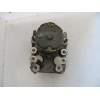 Recambio de abs para mercedes-benz clase e (w210) e 200 (210.035) referencia OEM IAM A0024219712 0265217007 