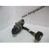 Recambio de conmutador de arranque para hyundai accent 1.3 g 4eh cupe referencia OEM IAM   