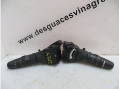 Recambio de mando luces y limpias : nissan x-trail : 2.2 d -yd22 (136cv) 5p [2007] para nissan x-trail 2.2 d -yd22 referencia OE