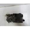 Recambio de cerradura puerta delantera izquierda para alfa romeo 156 (932_) 1.8 16v t.spark (932.a3) referencia OEM IAM   