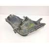 Recambio de faro izquierdo para ssangyong rexton / rexton ii (gab_) 2.9 td referencia OEM IAM 8310108102HBC  