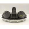 Recambio de cuadro instrumentos para mitsubishi colt vi (z3_a, z2_a) 1.3 (z21a) referencia OEM IAM 8100B081  