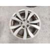 Recambio de juego llantas para mazda cx-7 (er) 2.2 mzr-cd awd (er10a) referencia OEM IAM 9965157580  