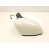 Recambio de retrovisor derecho para renault captur i (j5_, h5_) 1.2 tce 120 referencia OEM IAM 963019859R  