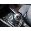 seat toledo ii (1m2) del año 2003