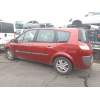 renault grand scénic ii (jm0/1_) del año 2004