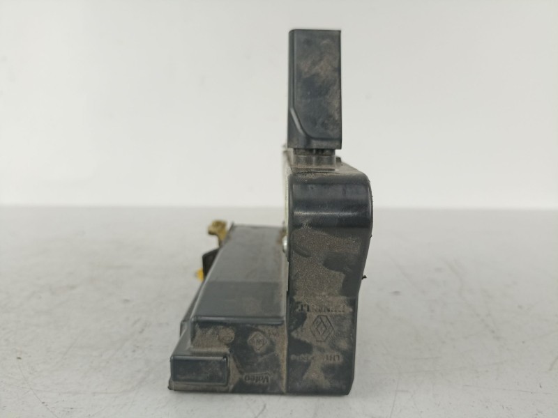 Recambio de cerradura puerta delantera izquierda para dacia logan ii laureate referencia OEM IAM 805039362RC  