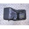 Recambio de carter aceite para kia sorento i (jc) 2.5 crdi referencia OEM IAM 215104A100  