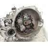 Recambio de caja cambios 6v turbo diesel para mitsubishi asx ( ga0 ) 1.8 di - 4n13 challenge 4wd referencia OEM IAM A5302230  