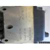 Recambio de abs para mercedes-benz clase e (w210) e 200 (210.035) referencia OEM IAM A0024219712 0265217007 