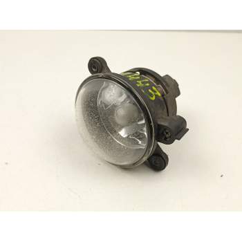 ANTINIEBLA DERECHO 6L0941703 