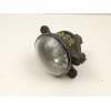Recambio de antiniebla derecho para seat ibiza iii (6l1) 1.9 tdi referencia OEM IAM 6L0941703  