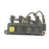 Recambio de bobina para ford ka (ru8) 1.2 referencia OEM IAM 9S5112029AB 0040100074 55208723