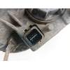 Recambio de faro izquierdo para ssangyong rexton / rexton ii (gab_) 2.9 td referencia OEM IAM 8310108102HBC  