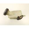 Recambio de bomba de freno para chevrolet matiz 1.0 cat referencia OEM IAM 96963072  