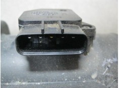 Recambio de caudalimetro : toyota land cruiser : 3.0 td/1kd (172,72cv) 5p [2007] para toyota land cruiser 3.0 td/1kd referencia  2