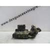 Recambio de cerradura puerta trasera derecha para alfa romeo 156 (932_) 1.8 16v t.spark (932.a3) referencia OEM IAM   