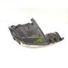 Recambio de faro izquierdo para peugeot 206 hatchback (2a/c) 1.4 16v referencia OEM IAM 9628666880 89001771 