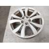 Recambio de juego llantas para mazda cx-7 (er) 2.2 mzr-cd awd (er10a) referencia OEM IAM 9965157580  