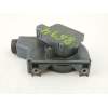 Recambio de potenciometro aceleracion para peugeot 406 (8b) 2.0 hdi 110 referencia OEM IAM 9632506980  