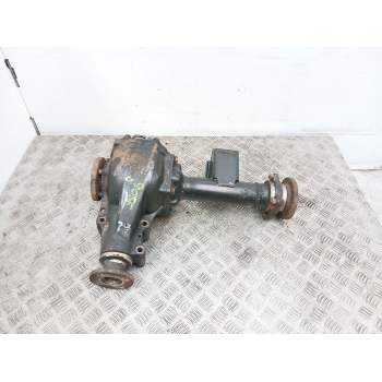 DIFERENCIAL DELANTERO 38211G23007 