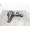 Recambio de diferencial delantero para nissan terrano ii (r20) 2.7 tdi 4wd referencia OEM IAM 38211G23007  