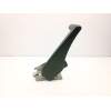 Recambio de palanca freno de mano para mini mini countryman (r60) cooper sd referencia OEM IAM 9811241  