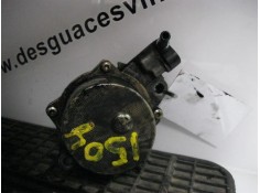 Recambio de depresor freno : peugeot 206 : 1.4 hdi ( d-8hx )(68cv) 3p [2004] para peugeot 206 1.4 hdi ( d-8hx ) referencia OEM I 2